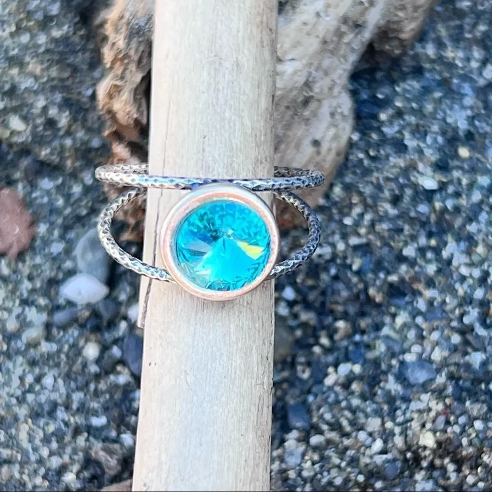 No Brand beautiful handcrafted